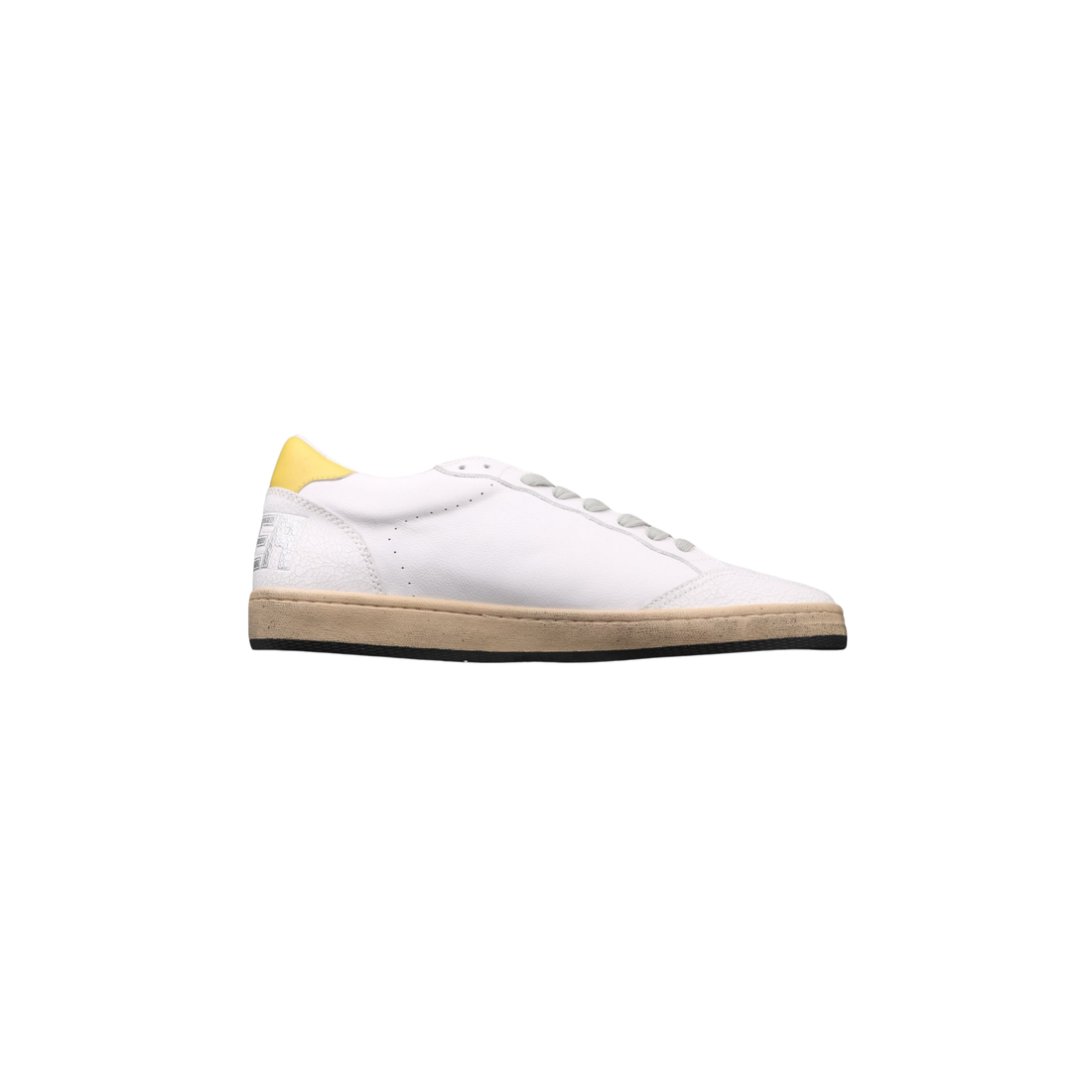 GOLDEN GOOSE