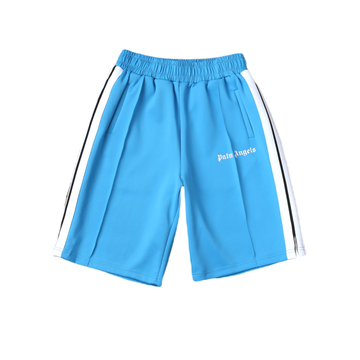 Shorts Palm Angels