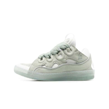 LNVN SNEAKERS
