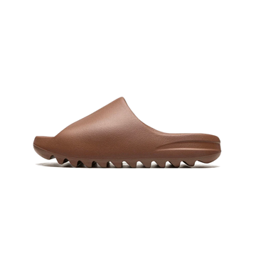 YEEZY SLIDE CORE