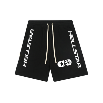Shorts Hellstar