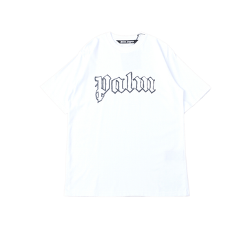 T-shirt Palm Angels