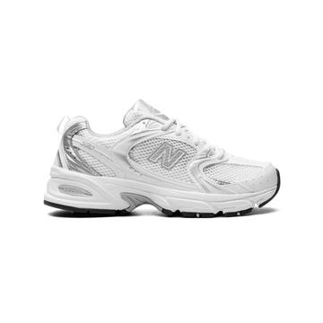 NB 530