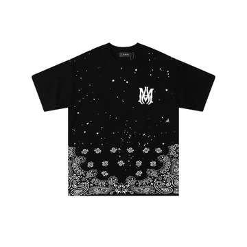 T-shirt AMIRI