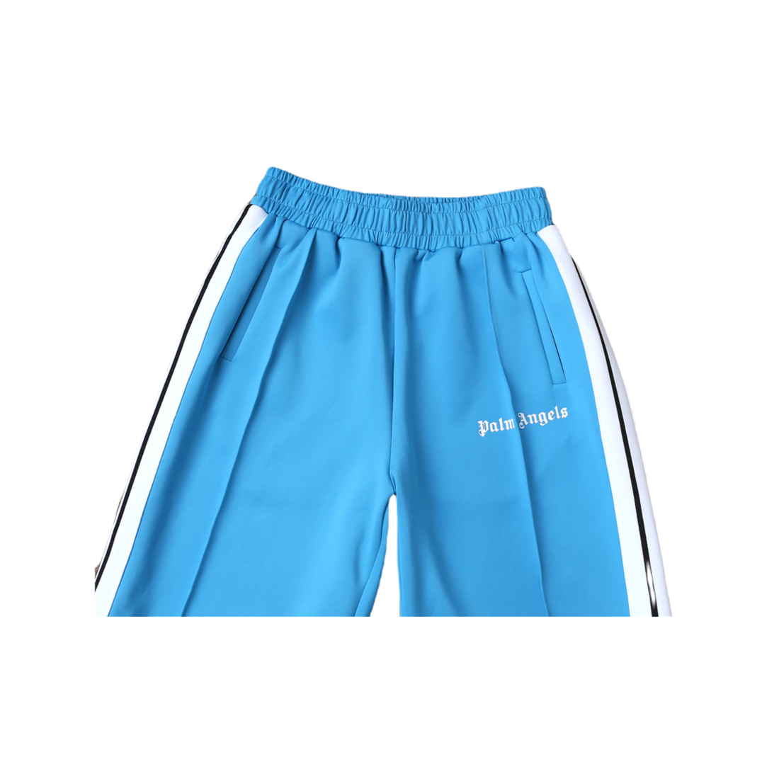 Shorts Palm Angels