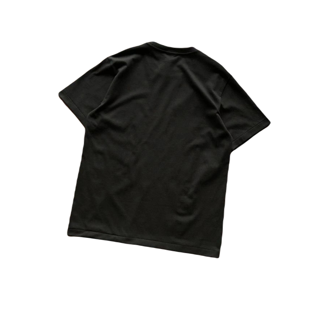 T-shirt Bape