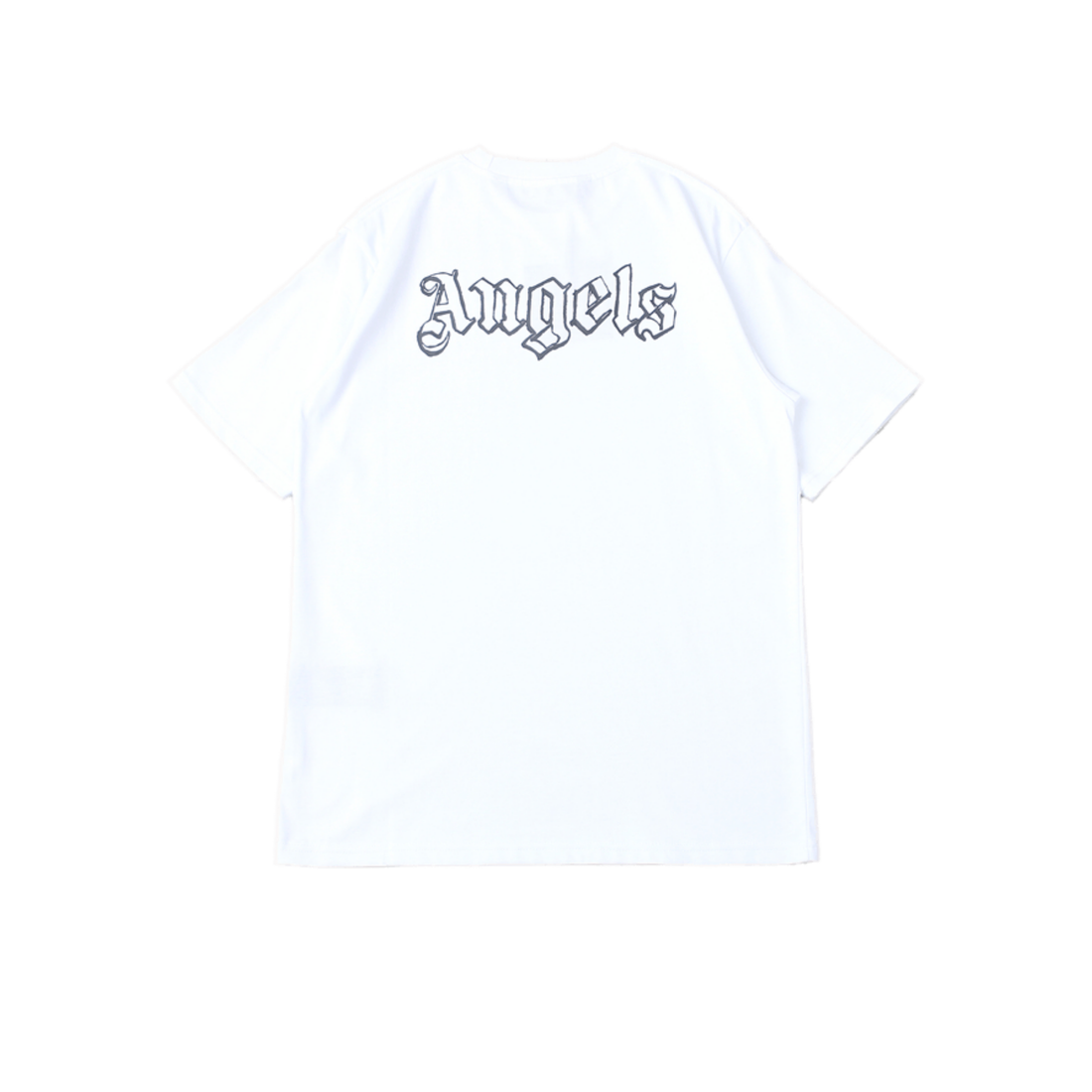 T-shirt Palm Angels