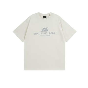 T-shirt BALENCIAGA