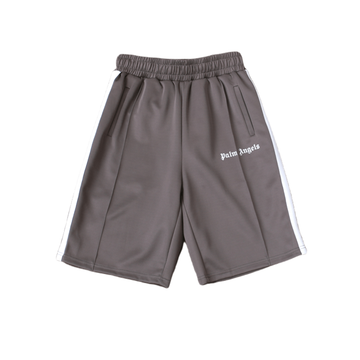 Shorts Palm Angels