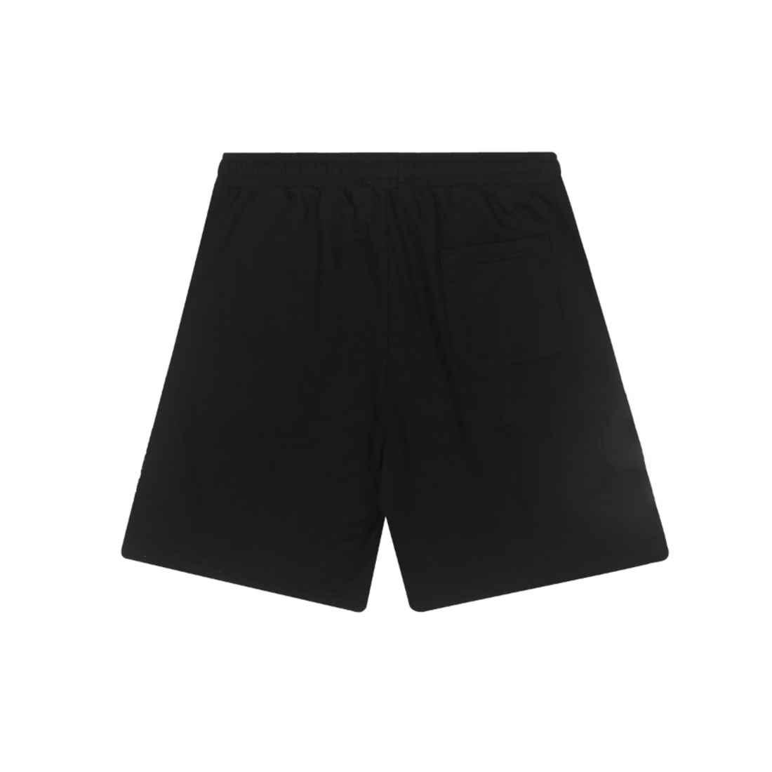 Shorts Hellstar