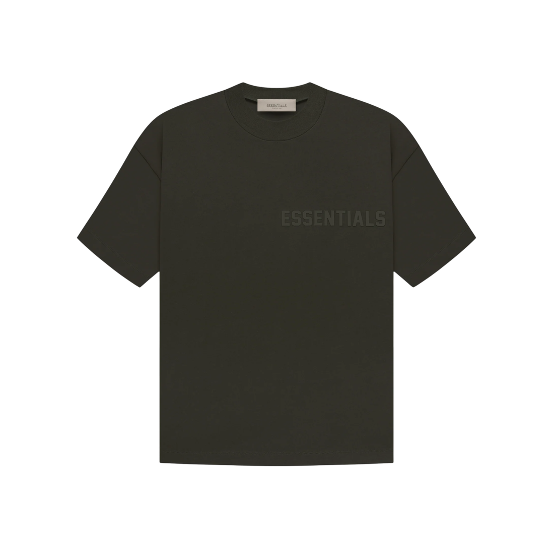 Set Essentials