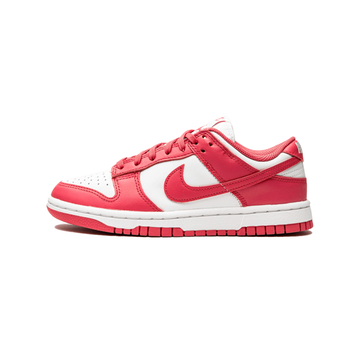 DUNK LOW ARCHEO PINK