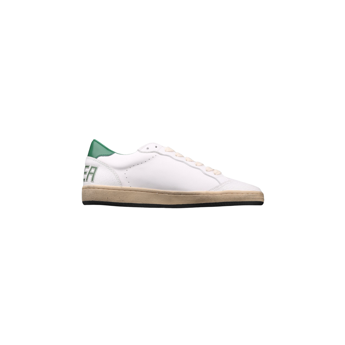 GOLDEN GOOSE