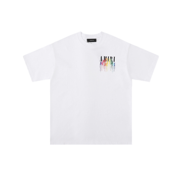 T-shirt AMIRI