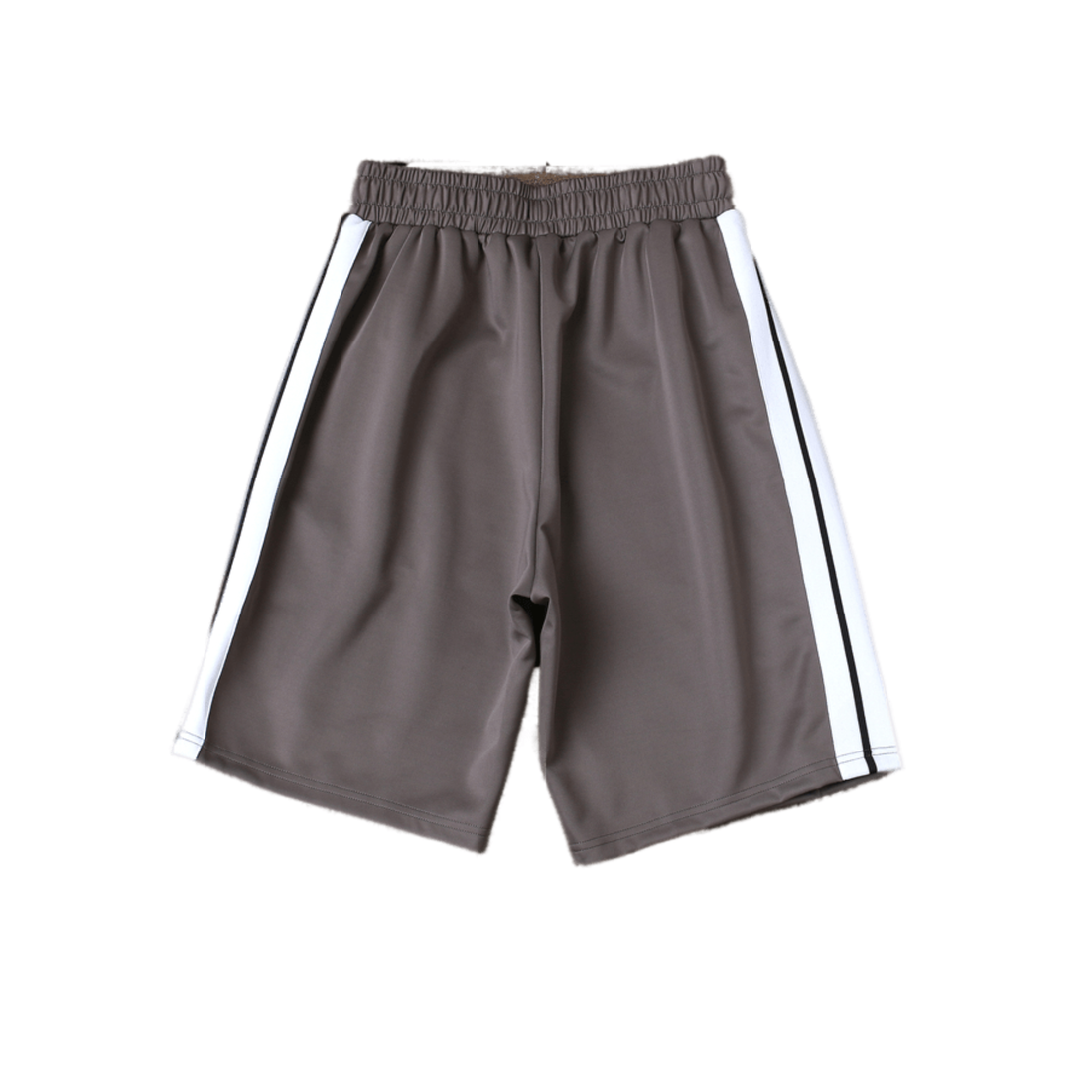 Shorts Palm Angels