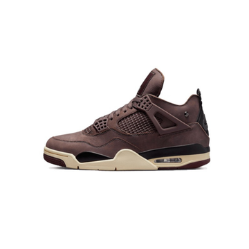 J4 - A MA MANIERE VIOLET ORE