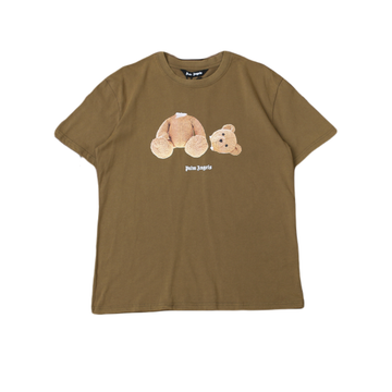 T-shirt Palm Angels