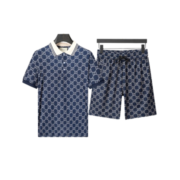 Gucci Set
