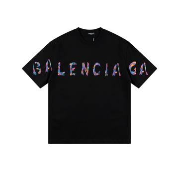 T-shirt BALENCIAGA