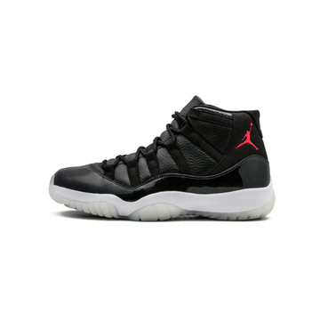 J11 RETRO 72-10