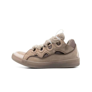 LNVN SNEAKERS