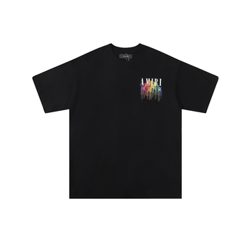 T-shirt AMIRI