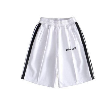 Shorts Palm Angels
