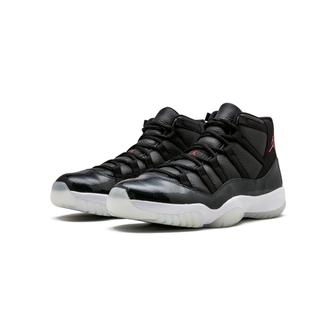 J11 RETRO 72-10