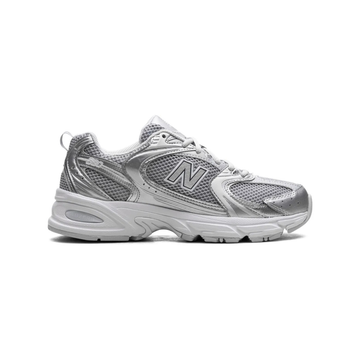 NB 530