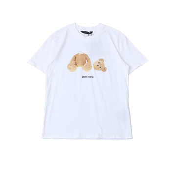 T-shirt Palm Angels