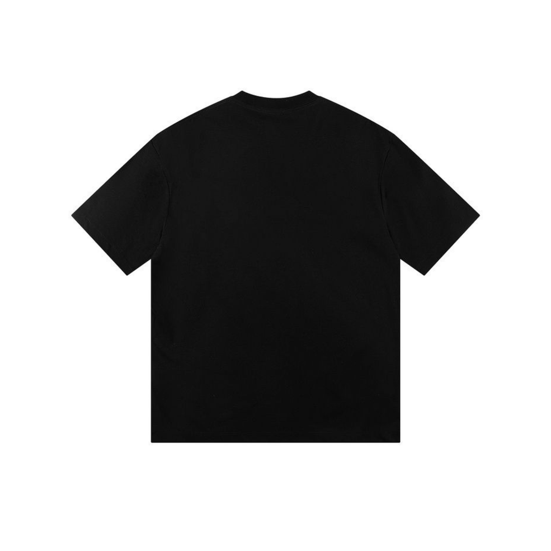 T-shirt BALENCIAGA