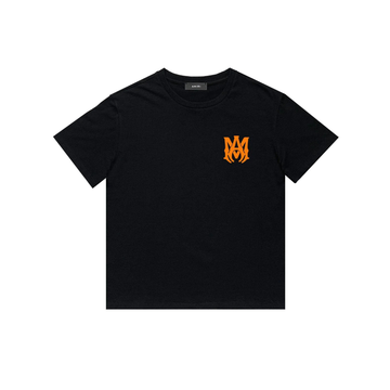T-shirt AMIRI