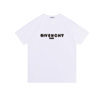 T-shirt Givenchy