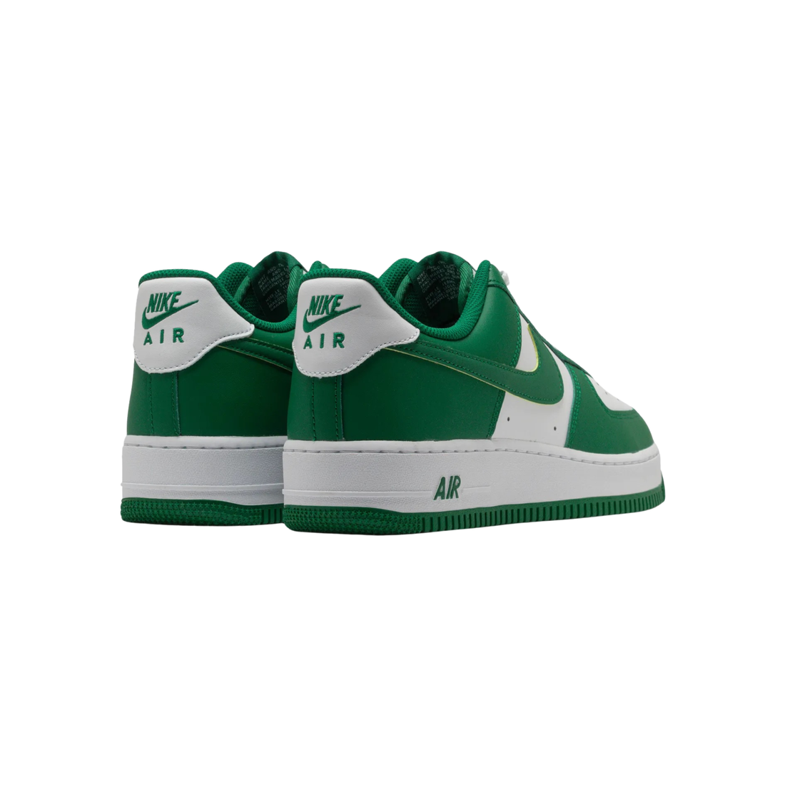 AF1