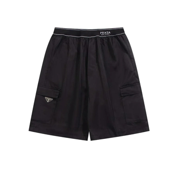 Shorts Prada