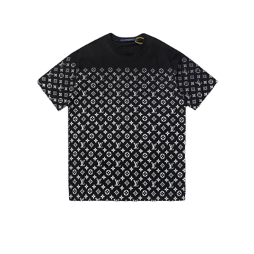 T-shirt LOUIS VUITTON