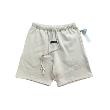 Shorts Essentials