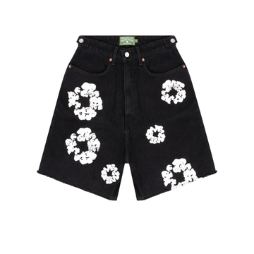 Shorts Denim Tears Jeans