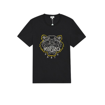 T-shirt Kenzo