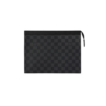 POCHETTE