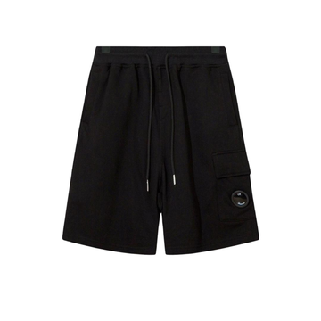 Shorts Cp company