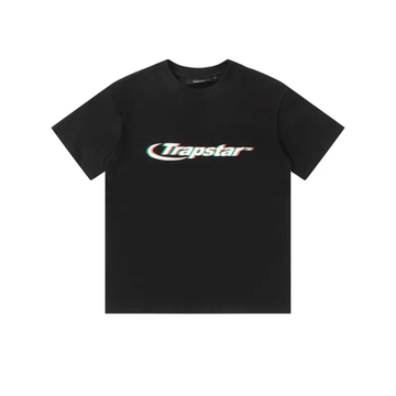 T-shirt Trapstar