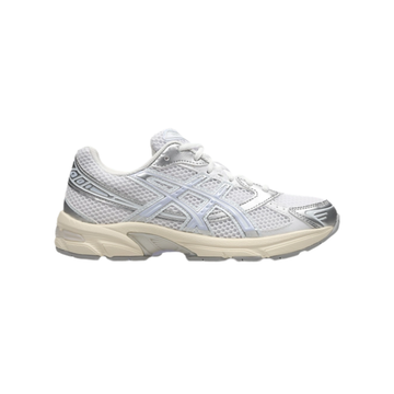 ASICS GEL NY