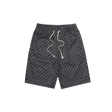 Shorts Gucci
