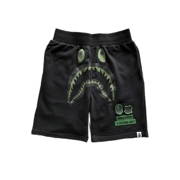 Shorts Bape