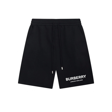 Shorts Burberry