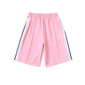 Shorts Palm Angels