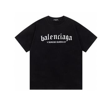 T-shirt BALENCIAGA