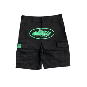 Shorts Corteiz