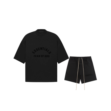 Set Essentials